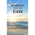 Working With the Law - Paperback