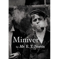 Miniver - Paperback