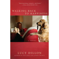 Walking Back to Happiness - Paperback
