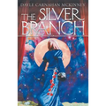 The Silver Branch - Paperback