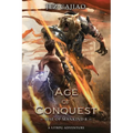 Age of Conquest - Paperback