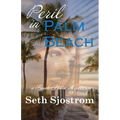 Peril in Palm Beach - Paperback