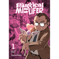 Magical Midlifer, Vol. 1 - Paperback
