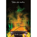 Vuelan sobre nosotros: Las doce verdades - Paperback