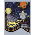 My Papa Dean Says the Funniest Things - Paperback