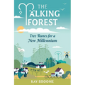 The Talking Forest: Tree Runes for a New Millennium - Paperback