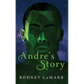 Andre's Story - Paperback