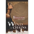Wind of Chains: Fimbulvetr - Book One - Paperback
