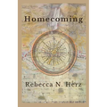 Homecoming and other poems - Paperback