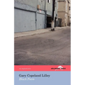 Black Poem (The Hollyridge Press Chapbook Series) - Paperback