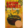 Sworn Enemies - Paperback