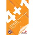 4 ] 1: Embedding a Culture of Continuous Improvement in Financial Services - Hardcover