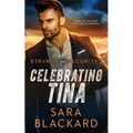 Celebrating Tina - Paperback