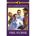The Nurse - Paperback