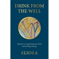 Drink From The Well: A Guide to Recognizing Your Fears and Letting Them Go - Paperback