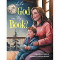 Like God in My Book? - Paperback