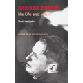 George Enescu: His Life and Music - Paperback