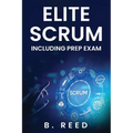 Elite Scrum - Paperback
