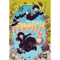 Hooky (Cómic / Comic Book) - Paperback