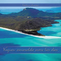 Vieques: Esmeralda Entre Las Olas - Paperback
