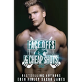 Face Offs & Cheap Shots - Paperback