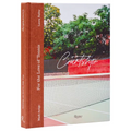 Courtship: For the Love of Tennis - Hardcover