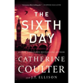 The Sixth Day - Paperback