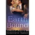 Earth Bound - Paperback