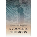 A Voyage to the Moon - Paperback