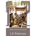 Soul Food: With a Touch of Essence - Paperback