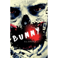 Bunny - Paperback