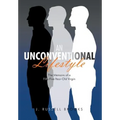 An Unconventional Lifestyle: The Memoirs of a Fifty-Five-Year-Old Virgin - Hardcover