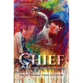 Chief: The Three Lives of Gene Locklear - Paperback