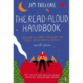 The Read-Aloud Handbook - Paperback