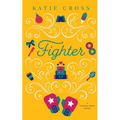 Fighter - Paperback