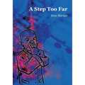 A Step too Far - Paperback