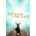 Dark Titan's The Book of The Elect - Paperback