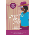 Whispers from Vera - Paperback