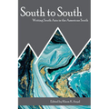 South to South: Writing South Asia in the American South - Paperback
