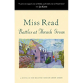 Battles at Thrush Green - Paperback