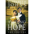 Finding Hope - Paperback