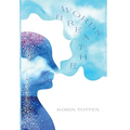 Words Breathe - Hardcover