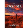The Provider 2 - Paperback