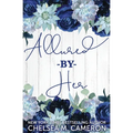 Allured By Her - Paperback