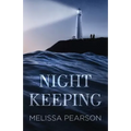 Night Keeping - Paperback
