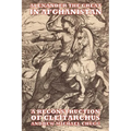 Alexander the Great in Afghanistan: A Reconstruction of Cleitarchus - Paperback