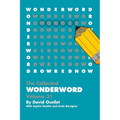 WonderWord Volume 31 - Paperback
