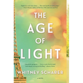 The Age of Light - Paperback