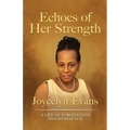 Echoes of Her Strength - Paperback