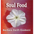 Soul Food - Hardcover
